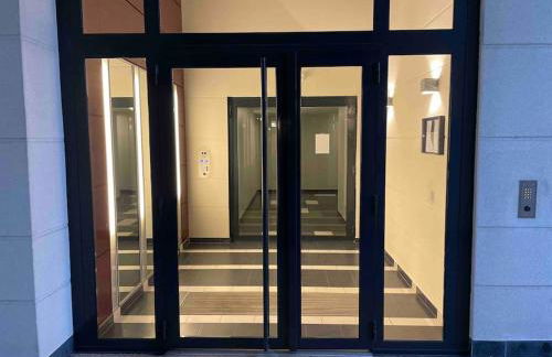 Studio 28 m2 & jardin privatif 20 m2 - Foto 12