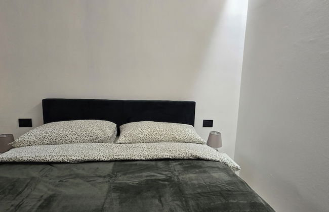 The white cave- Bluchalet - Foto 14