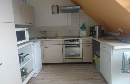 Kummerower See - Foto 10