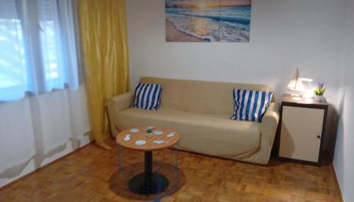 Adriatic Coves-Sea View Balcony Apartment - Foto 3