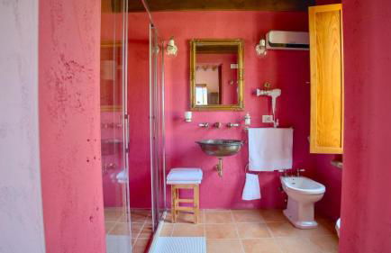 Cantina D'Erasmo - Camere e Degustazioni - Foto 19