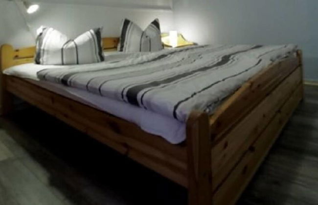 Apartments Carmen - Foto 6