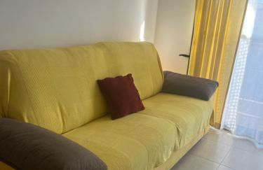 Ático con Piscina Privada y zona Chill Out - Foto 10