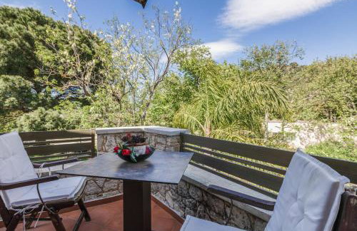 Neriana Villa - Garden Paradise - Foto 25