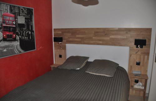 Magnifique Villa vue Ste Baume - Foto 15