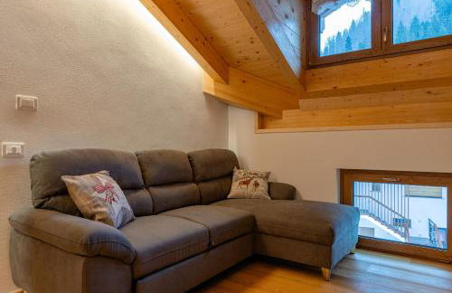 Appartamenti Dolomites Elements - Foto 3