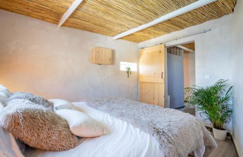 Exclusive Home - Foto 19