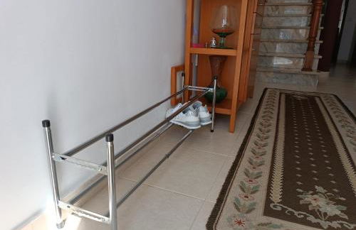 Alojamento local Família Coelho - Foto 30