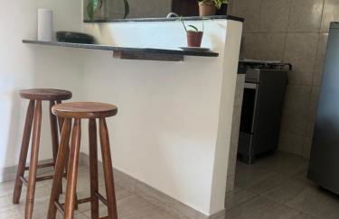 Brisa da Caranga Apartamento - Foto 6