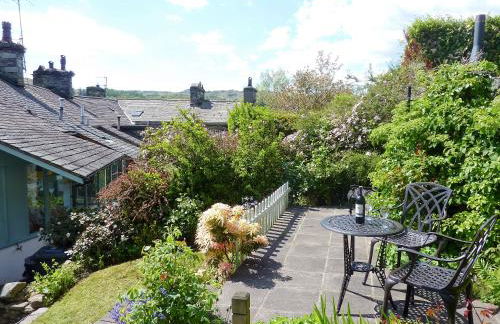 High White Stones - Foto 11