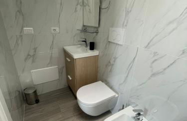 Aura Apartments - Orizzonte Turismo - Foto 46