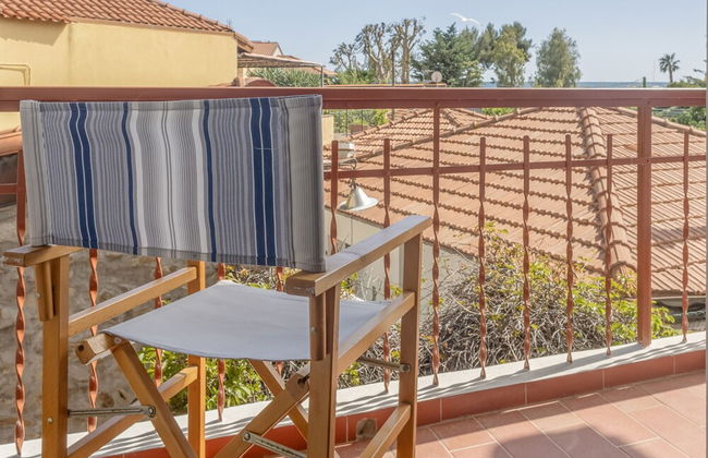 Quiet Apartment by Wonderful Italy - Foto 13