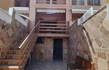 Adosado con piscina y parking - Photo 20