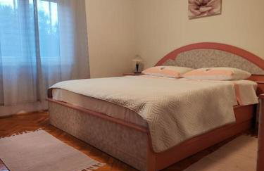 Apartman Luna - Foto 9