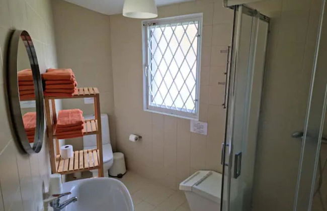 Place Of Moments Natur - Foto 17