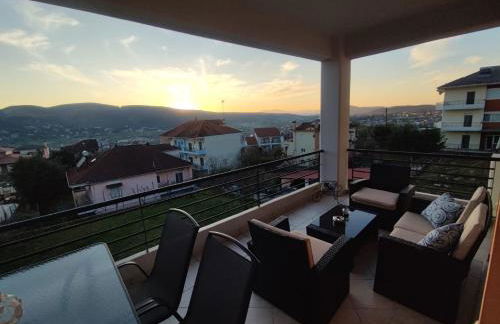 Sunset View - Foto 26