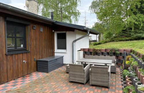 Ferienhaus Kammblick - Foto 22
