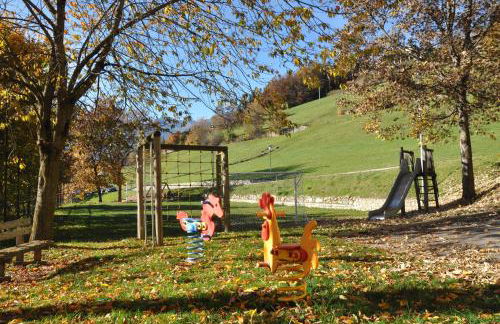 Casa "Berto e Costantina" - Photo 53