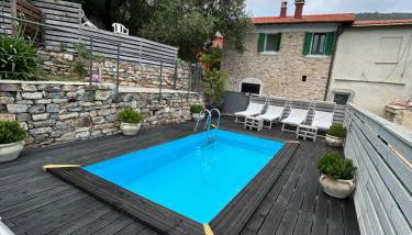 Gelsomino in Collina - Foto 2