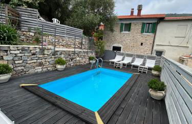 Gelsomino in Collina - Foto 2