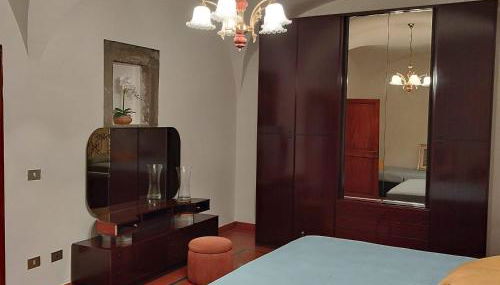 La Piazzetta Alloggio Turistico - Foto 4