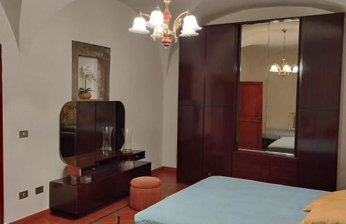 La Piazzetta Alloggio Turistico - Foto 4