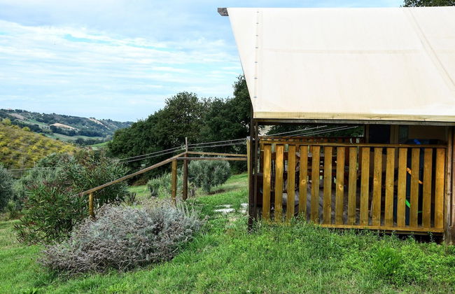 Apartment in a Farmhouse With Swimming Pool - Foto 29