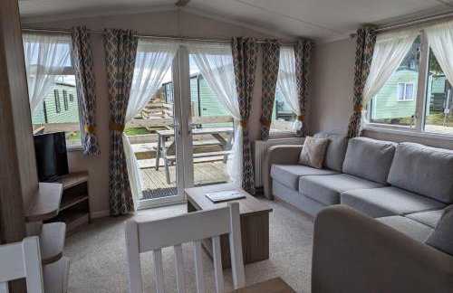 The Ardennes 66 - Foto 1