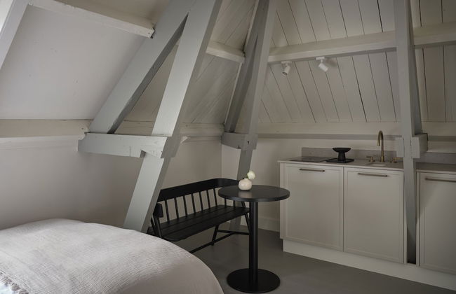 Benedict Noordwijk - Foto 38