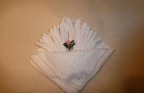 Casa Cimo Vila - Photo 26