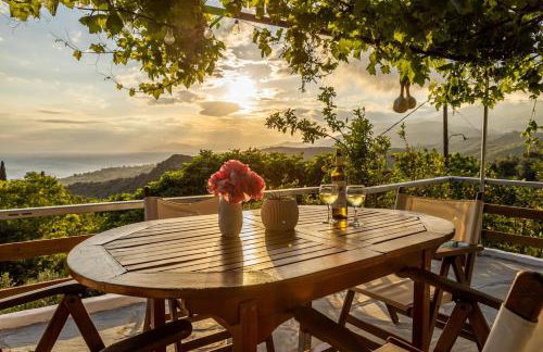 Zelis In Pelion Greece - Foto 19