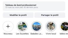 La Petite Suzette, à 2min à pied de la plage ! - Foto 4