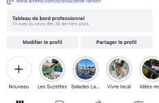 La Petite Suzette, à 2min à pied de la plage ! - Foto 4