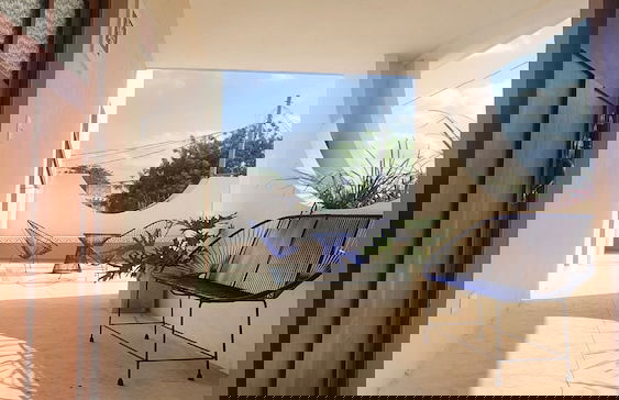 Las Huayitas by Casa Amaranto - Foto 13