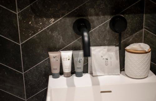 Cloth Worker's Barn - Foto 18