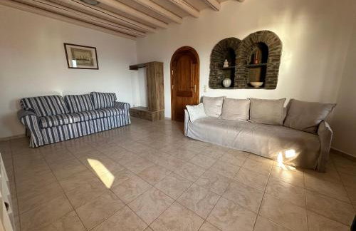 Andros Escape Condos - Foto 16