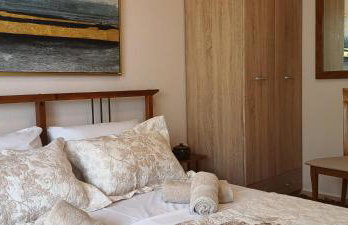 Armira House - Foto 41