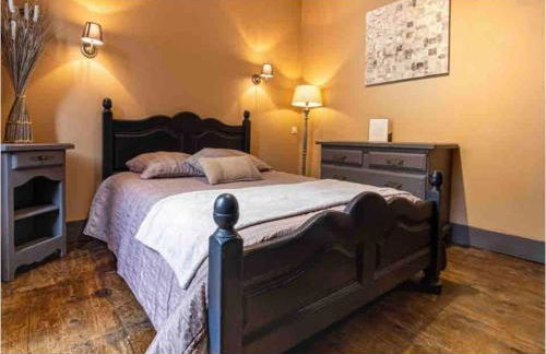 Superbe gîte 8/16 personnes, Saint Lary - Foto 15