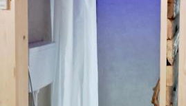 Agriturismo Parco dai Nonni - Foto 4