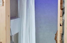 Agriturismo Parco dai Nonni - Foto 4