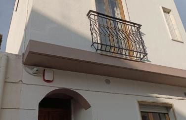 A casa di Elena e Francesco - Foto 23