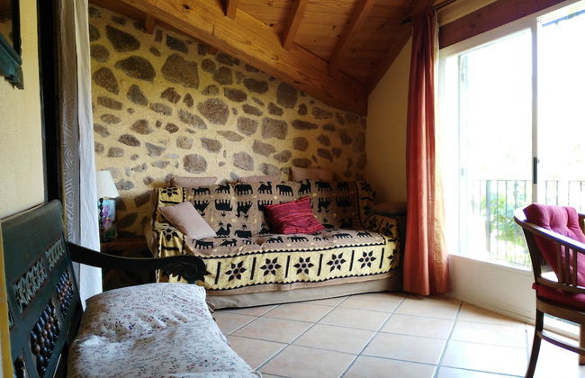 Apartamentos Arroyoriquejo - Photo 1