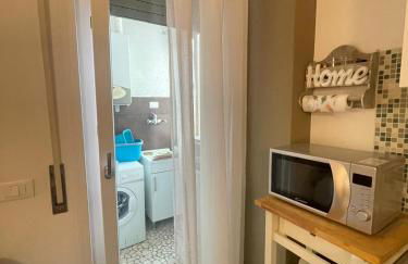 Appartamento AL SOLE a Marina di Cecina by Zoom In Earth - Foto 15