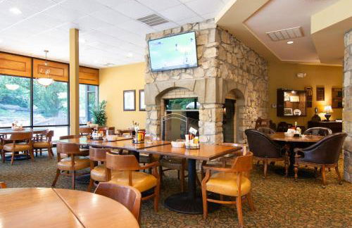 Ozark Livin' Lodge - Foto 53