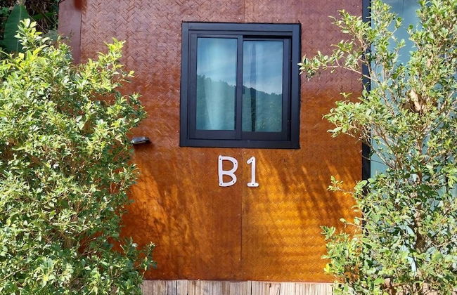 MonLomNao Homestay - Photo 11