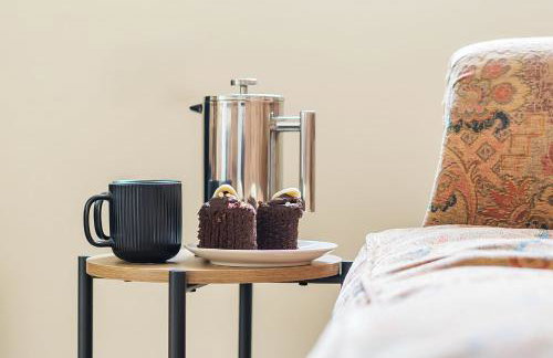 Bramble Bank - Foto 8