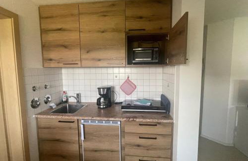 Bergchalet Mirabell - Hofgut - Foto 74