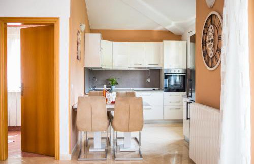 Apartments Lorena - Foto 19