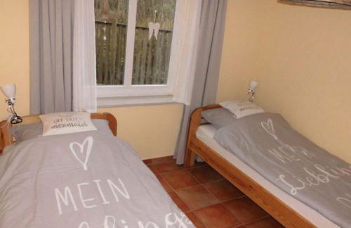 Haus-Sahrensdorf - Foto 16