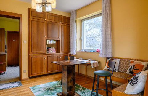 Villa 8 personnes - Porte du Ried - Foto 7
